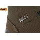 Обувки Fox Khaki V2 Boots Waterproof