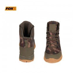 Обувки Fox Mid Boot V2 Обувки Fox Mid Boot V2