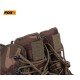 Обувки Fox Mid Boot V2 Обувки Fox Mid Boot V2
