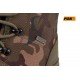 Обувки Fox Mid Boot V2 Обувки Fox Mid Boot V2