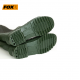 Гащеризон Fox Lightweight Chest Waders Green Гащеризон Fox Lightweight Chest Waders Green