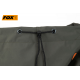Гащеризон Fox Lightweight Chest Waders Green Гащеризон Fox Lightweight Chest Waders Green