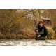 Гащеризон Fox Lightweight Chest Waders Green Гащеризон Fox Lightweight Chest Waders Green