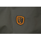 Гащеризон Fox Lightweight Chest Waders Green Гащеризон Fox Lightweight Chest Waders Green