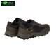 Водоустойчиви маратонки Korda Drykore Trainer Dark Kamo Водоустойчиви маратонки Korda Drykore Trainer Dark Kamo