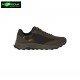 Водоустойчиви маратонки Korda Drykore Trainer Dark Kamo Водоустойчиви маратонки Korda Drykore Trainer Dark Kamo