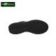 Водоустойчиви маратонки Korda Drykore Trainer Dark Kamo Водоустойчиви маратонки Korda Drykore Trainer Dark Kamo