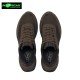 Водоустойчиви маратонки Korda Drykore Trainer Dark Kamo Водоустойчиви маратонки Korda Drykore Trainer Dark Kamo