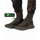 Водоустойчиви маратонки Korda Drykore Trainer Dark Kamo Водоустойчиви маратонки Korda Drykore Trainer Dark Kamo