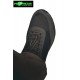 Водоустойчиви маратонки Korda Drykore Trainer Dark Kamo Водоустойчиви маратонки Korda Drykore Trainer Dark Kamo