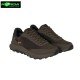 Водоустойчиви маратонки Korda Drykore Trainer Dark Kamo Водоустойчиви маратонки Korda Drykore Trainer Dark Kamo