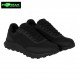 Водоустойчиви маратонки Korda Drykore Trainer Black