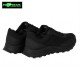 Водоустойчиви маратонки Korda Drykore Trainer Black