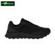 Водоустойчиви маратонки Korda Drykore Trainer Black