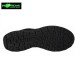 Водоустойчиви маратонки Korda Drykore Trainer Black