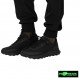 Водоустойчиви маратонки Korda Drykore Trainer Black