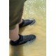 Водоустойчиви маратонки Korda Drykore Trainer Black