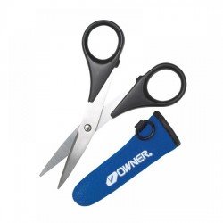 Ножица Owner Super Cut Scissors