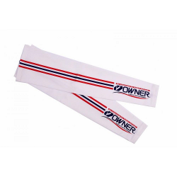 Ръкави с UV защита Owner Arm Protector Patriot