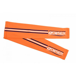 Ръкави с UV защита Owner Arm Protector Bronco