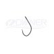 Куки без контра Owner SBL-47 Barbless