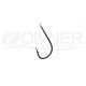Куки Owner Chinta Black Chrome 50340