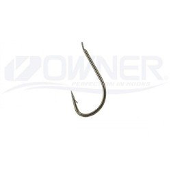 Куки Owner Funa 50563