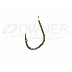 Куки Owner Iseama Gold 50046 Куки Owner Iseama Gold 50046