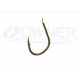 Куки Owner Iseama Gold 50046