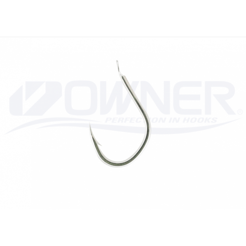 Куки Owner Iseama White 50045 Куки Owner Iseama White 50045