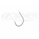 Куки Owner Iseama White 50045 Куки Owner Iseama White 50045