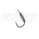 Куки с пружинка Owner Spring Chinu 50348
