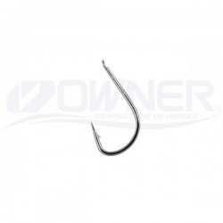 Куки Owner Isada White 50034