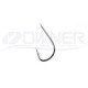 Куки Owner Isada White 50034 Куки Owner Isada White 50034