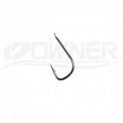 Куки Owner Sirahae White 50243