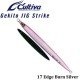 Джиг Owner Cultiva Gekito Strike GJS 125 гр