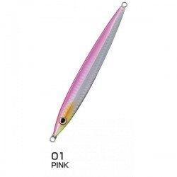 Джиг Owner Gekito Jig GJL 30гр