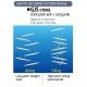 Джигове Owner Gekito Strike Jig 65гр Джигове Owner Gekito Strike Jig 65гр