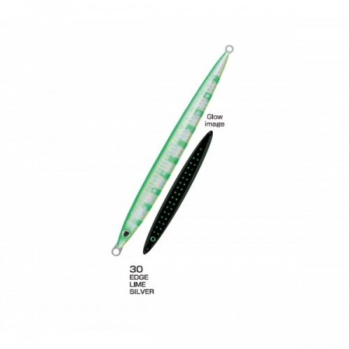 Джигове Owner Gekito Strike Jig 65гр Джигове Owner Gekito Strike Jig 65гр