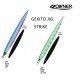 Джигове Owner Gekito Strike Jig 65гр Джигове Owner Gekito Strike Jig 65гр