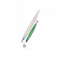 Джигове Owner Gekito Strike Jig 65гр