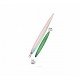 Джигове Owner Gekito Strike Jig 65гр Джигове Owner Gekito Strike Jig 65гр