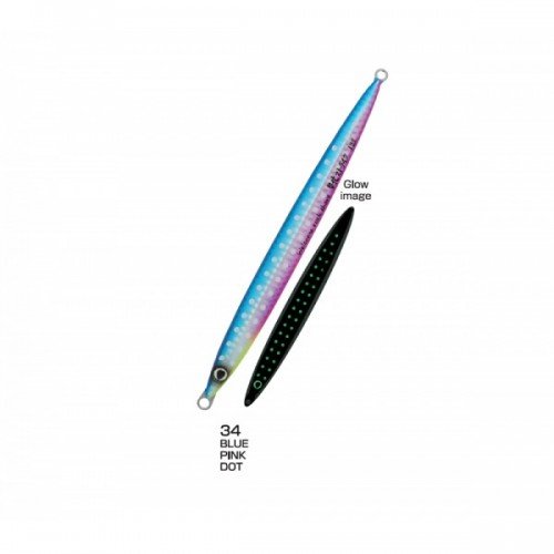 Джигове Owner Gekito Strike Jig 65гр Джигове Owner Gekito Strike Jig 65гр