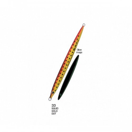 Джигове Owner Gekito Strike Jig 65гр Джигове Owner Gekito Strike Jig 65гр