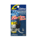 Куки Owner Jigger Medium JT-39 Taff Wire Assist Hooks Куки Owner Jigger Medium JT-39 Taff Wire Assist Hooks