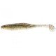 Силиконова примамка Owner JUSTER SHAD 4.2 10.5см Силиконова примамка Owner JUSTER SHAD 4.2 10.5см