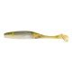 Силиконова примамка Owner JUSTER SHAD 4.2 10.5см Силиконова примамка Owner JUSTER SHAD 4.2 10.5см