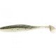 Силиконова примамка Owner JUSTER SHAD 4.2 10.5см Силиконова примамка Owner JUSTER SHAD 4.2 10.5см