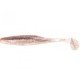 Силиконова примамка Owner JUSTER SHAD 4.2 10.5см Силиконова примамка Owner JUSTER SHAD 4.2 10.5см