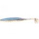 Силиконова примамка Owner JUSTER SHAD 4.2 10.5см Силиконова примамка Owner JUSTER SHAD 4.2 10.5см